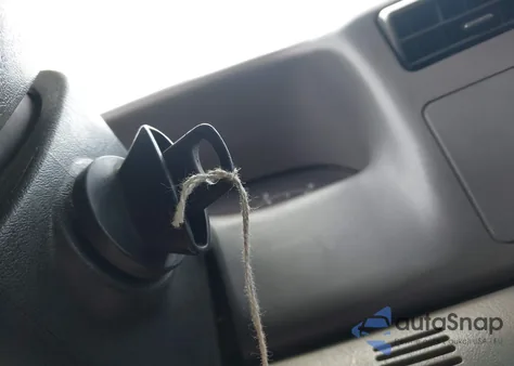 2001 Ford F-350 Xl/Xlt из США, поврежденный, VIN 1FTSF31F61EB53014